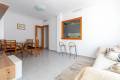 Resale - Apartment - La Mata - Cabo Cervera