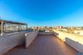 Resale - Apartment - La Mata - Cabo Cervera