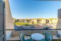 Resale - Apartment - La Mata - Cabo Cervera