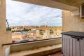 Resale - Apartment - La Mata - Cabo Cervera