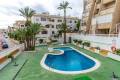 Resale - Apartment - La Mata - Cabo Cervera