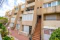 Resale - Apartment - La Mata - Cabo Cervera