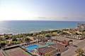 Resale - Apartment - La Mata - Cabo Cervera