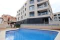 Resale - Apartment - La Mata - La Mata - Town