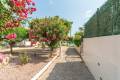 Resale - Apartment - La Mata - Torre Blanca