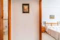 Resale - Apartment - La Mata - Torre Blanca