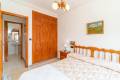 Resale - Apartment - La Mata - Torre Blanca