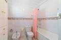 Resale - Apartment - La Mata - Torre Blanca