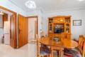 Resale - Apartment - La Mata - Torre Blanca