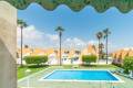 Resale - Apartment - La Mata - Torre Blanca