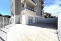 Resale - Apartment - La Mata - Torre Blanca