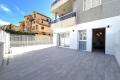 Resale - Apartment - La Mata - Torre Blanca