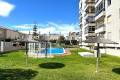 Resale - Apartment - La Mata - Torre Blanca