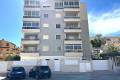 Resale - Apartment - La Mata - Torre Blanca