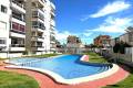 Resale - Apartment - La Mata - Torre Blanca