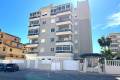 Resale - Apartment - La Mata - Torre Blanca