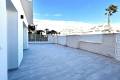 Resale - Apartment - La Mata - Torre Blanca