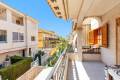 Resale - Apartment - La Mata - Torre Blanca