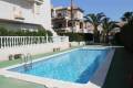 Resale - Apartment - La Mata - Torre Blanca