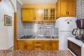 Resale - Apartment - La Mata - Torre Blanca