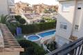 Resale - Apartment - La Mata - Torre Blanca