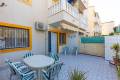 Resale - Apartment - La Mata - Torre Blanca