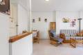 Resale - Apartment - La Mata - Torre Blanca