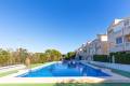 Resale - Apartment - La Mata - Torre Blanca