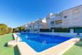 Resale - Apartment - La Mata - Torre Blanca