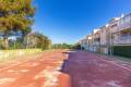 Resale - Apartment - La Mata - Torre Blanca