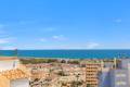 Resale - Apartment - La Mata - Torre Blanca