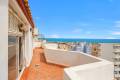 Resale - Apartment - La Mata - Torre Blanca