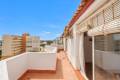 Resale - Apartment - La Mata - Torre Blanca