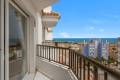 Resale - Apartment - La Mata - Torre Blanca