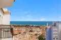 Resale - Apartment - La Mata - Torre Blanca