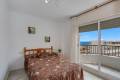 Resale - Apartment - La Mata - Torre Blanca