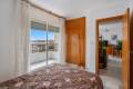 Resale - Apartment - La Mata - Torre Blanca