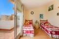 Resale - Apartment - La Mata - Torre Blanca