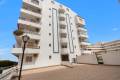 Resale - Apartment - La Mata - Torre Blanca