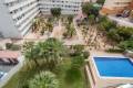 Resale - Apartment - La Mata - Torre Blanca