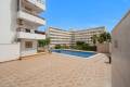 Resale - Apartment - La Mata - Torre Blanca