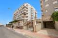 Resale - Apartment - La Mata - Torre Blanca