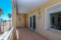 Resale - Apartment - La Mata