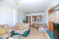 Resale - Apartment - La Mata