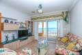 Resale - Apartment - La Mata