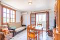 Resale - Apartment - La Mata