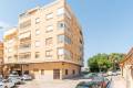 Resale - Apartment - La Mata