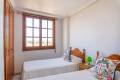 Resale - Apartment - La Mata