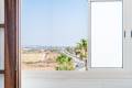 Resale - Apartment - La Mata