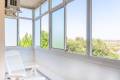 Resale - Apartment - La Mata